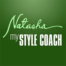 Natasha myStyle