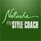 Get the latest Natasha mySTYLE COACH Digital Catalog for your iPhone and iPad