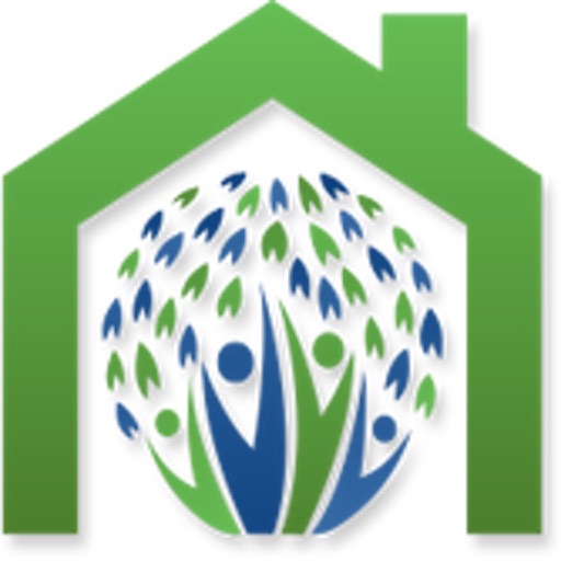 Global Home Business System