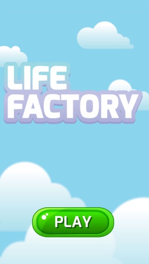 Life Factory