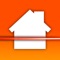 Before you start any home renovation or redecoration project, it's a good idea to take measurements
