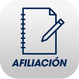 CC CA Afiliaciones NIC