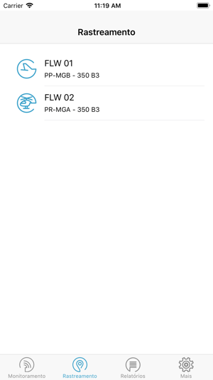 Followair(圖4)-速報App