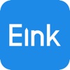 Eink-记录生活点滴