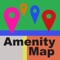 Amenity Map