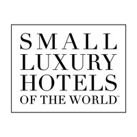 delete Small Luxury Hotels