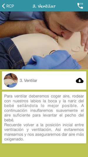 RCP para padres(圖4)-速報App