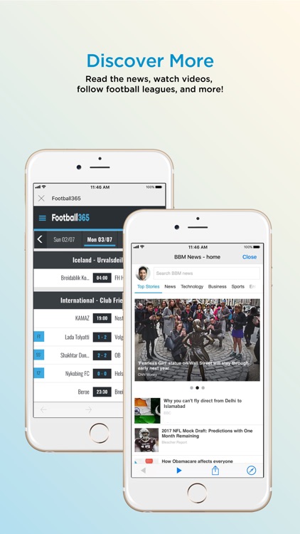 BBM screenshot-3