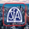 The 2018 NCSEA Summit App is home to the most up-to-date information for the Summit