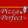 Pizza Perfect Durham