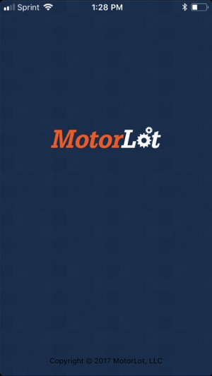 MotorLot