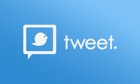 Top 48 Entertainment Apps Like Easy Twitter - View Feeds, Trends and more - Best Alternatives