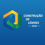 Construção de Líderes