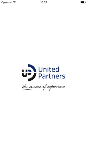 United Partners(圖1)-速報App