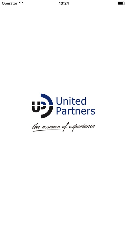 United Partners