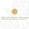 Bombay Bistro Rush