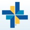 Baylor Scott & White Health is making health care as mobile as you are with its MyBSWHealth App
