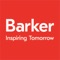 Barker College, Skoolbag App for parent and student community