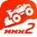 MMX Hill Dash 2 - Race Offroad MMX Hill Dash 2 - Race Offroad