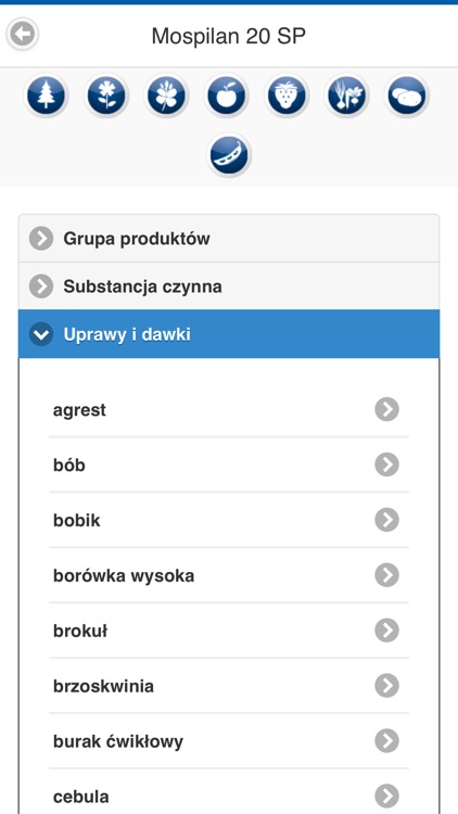 ŚOR i Nawozy Sumi Agro Poland screenshot-3