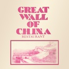 Great Wall of China Franklin