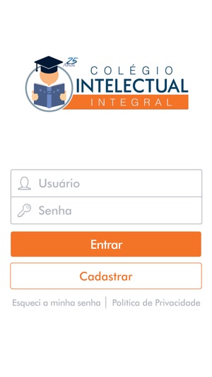 Intelectual Escola em Movimento(圖1)-速報App