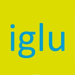 Iglu