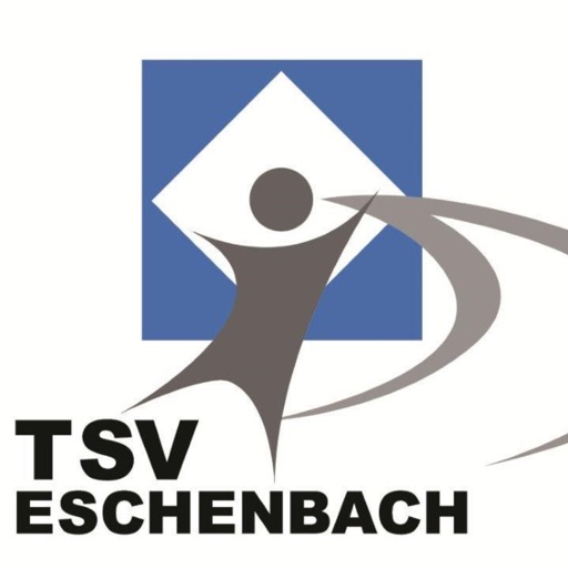 TSV Eschenbach Fußball