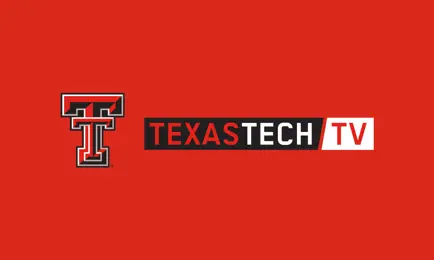 Texas Tech TV Cheats