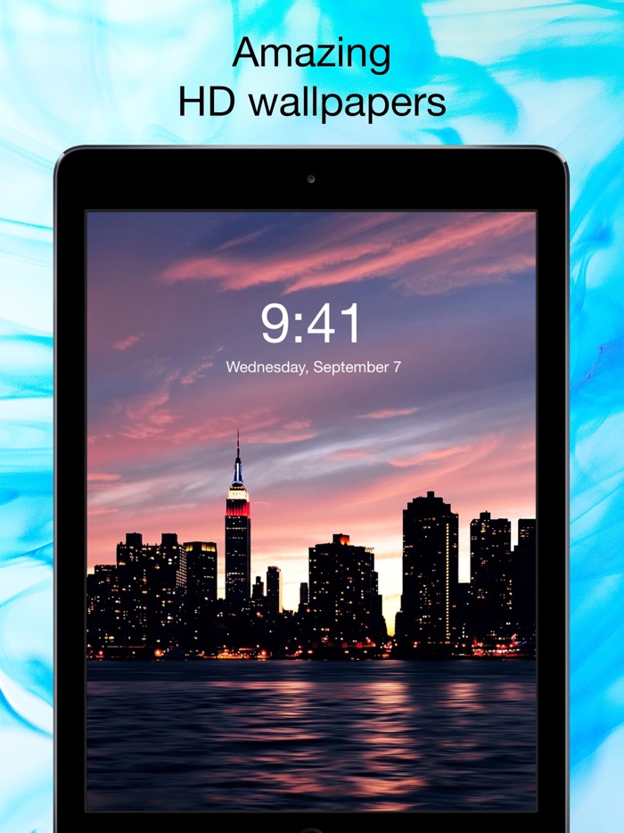 HD Wallpapers  Themes Pro