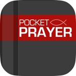 Prayer App - Christian Journal
