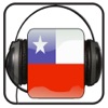 Radios de Chile Online FM & AM - Emisoras Chilenas