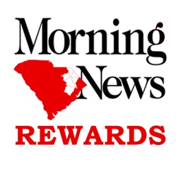 Morning News Rewards