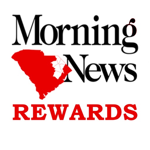 Morning News Rewards