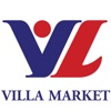 Villa Market