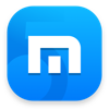 Maxthon Browser apk