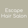Escape Salon Hereford