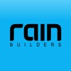 Rain Builders