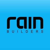 Rain Builders pour PC