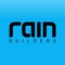 Expand your Rain Partner business through the powerful Rain Builder mobile application, offering advanced Prospect Invitation and integrated 3-Way Calling functionality as well as the full portfolio of features available through the core system: