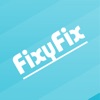 FixyFix