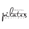 Coastal Pilates Boutique