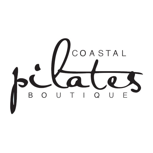 Coastal Pilates Boutique