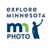 Explore Minnesota Photo App