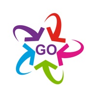 Trafford College GO pour PC