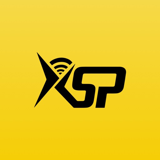XSTREAMPASS