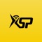 XSTREAMPASS is a premier live streaming app providing one of a kind, up close, and personal experiences with your favorite artists