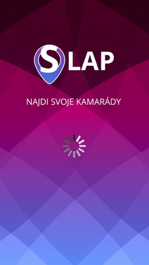 SLAP - Party with your best