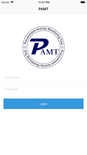 Pamt(圖1)-速報App