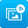 Get ImageCast - TV for Instagram for iOS, iPhone, iPad Aso Report